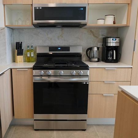 Hotel Suite Luxe Sunset تيجوانا المظهر الخارجي الصورة