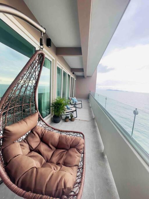 Hotel Suite Luxe Sunset تيجوانا المظهر الخارجي الصورة