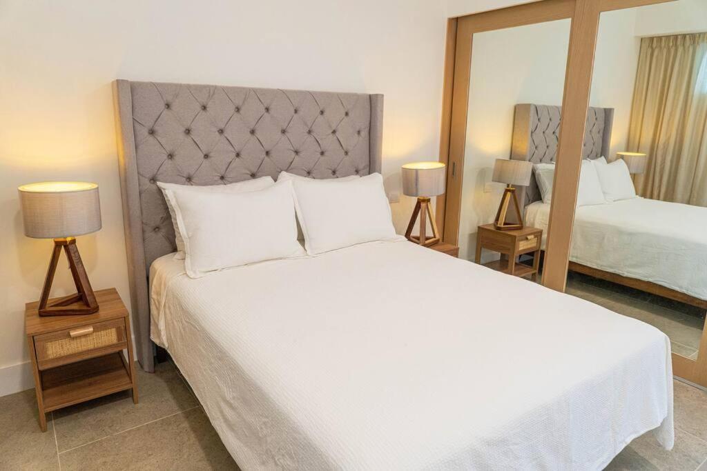 Hotel Suite Luxe Sunset تيجوانا المظهر الخارجي الصورة
