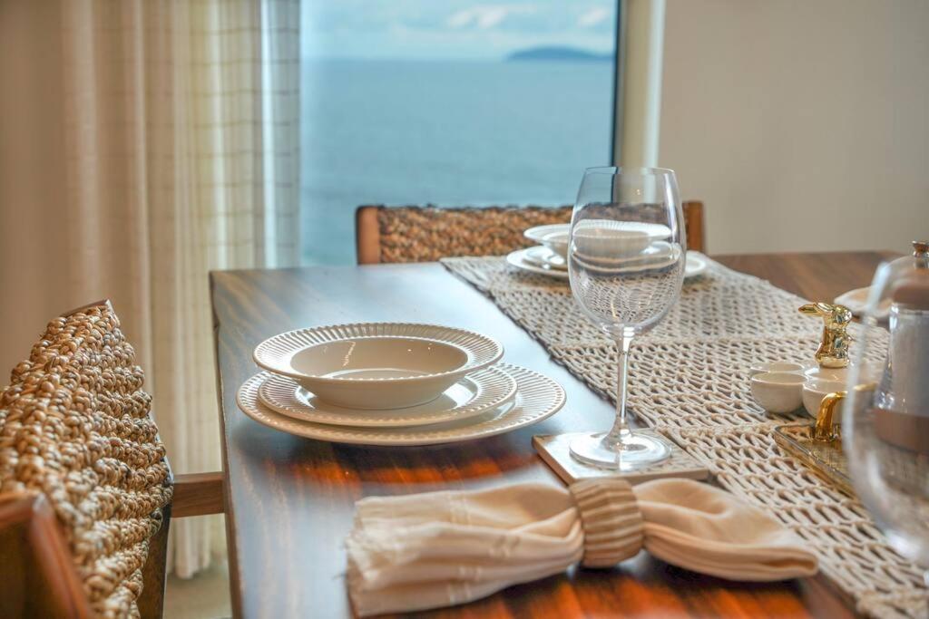 Hotel Suite Luxe Sunset تيجوانا المظهر الخارجي الصورة
